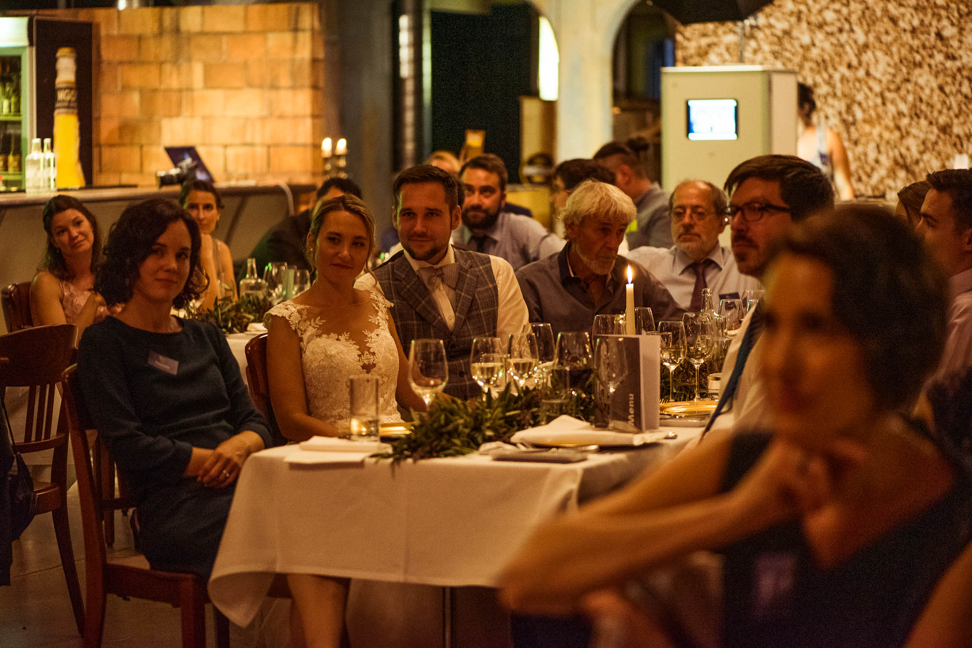 Export x3 NI1 1735 Hochzeit 2020 Kristin & Daniel